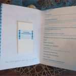 Indesign Vorlage Einladung Geburtstag Genial Einladung Veranstaltung Vorlage Einladungskarten