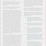 Indesign Vorlage Einladung Geburtstag Großartig Excel Datenbank Vorlage Excel Absoluter Bezug Dann