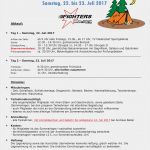 Indesign Vorlage Einladung Geburtstag Hübsch Charmant Frühstück Flyer Vorlage Fotos Beispiel