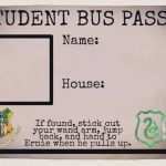 Indesign Vorlage Einladung Geburtstag Hübsch Hogwarts Brief Vorlage