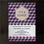 Indesign Vorlage Einladung Geburtstag Schön Loungebesuch Indesign Vorlage Partyeinladung A5 Zum