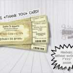 Indesign Vorlage Einladung Geburtstag Schönste Fantastisch Geburtstag Einladung Vorlagen Shop Bilder