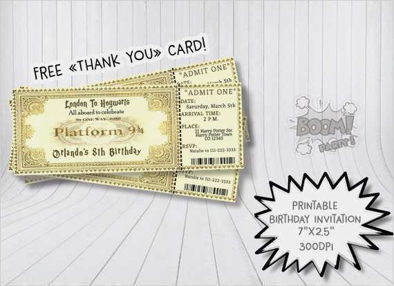 Indesign Vorlage Einladung Geburtstag Schönste Fantastisch Geburtstag Einladung Vorlagen Shop Bilder