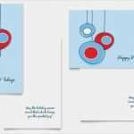 Indesign Vorlage Einladung Geburtstag Süß Geburtstagskarte Vorlage Word