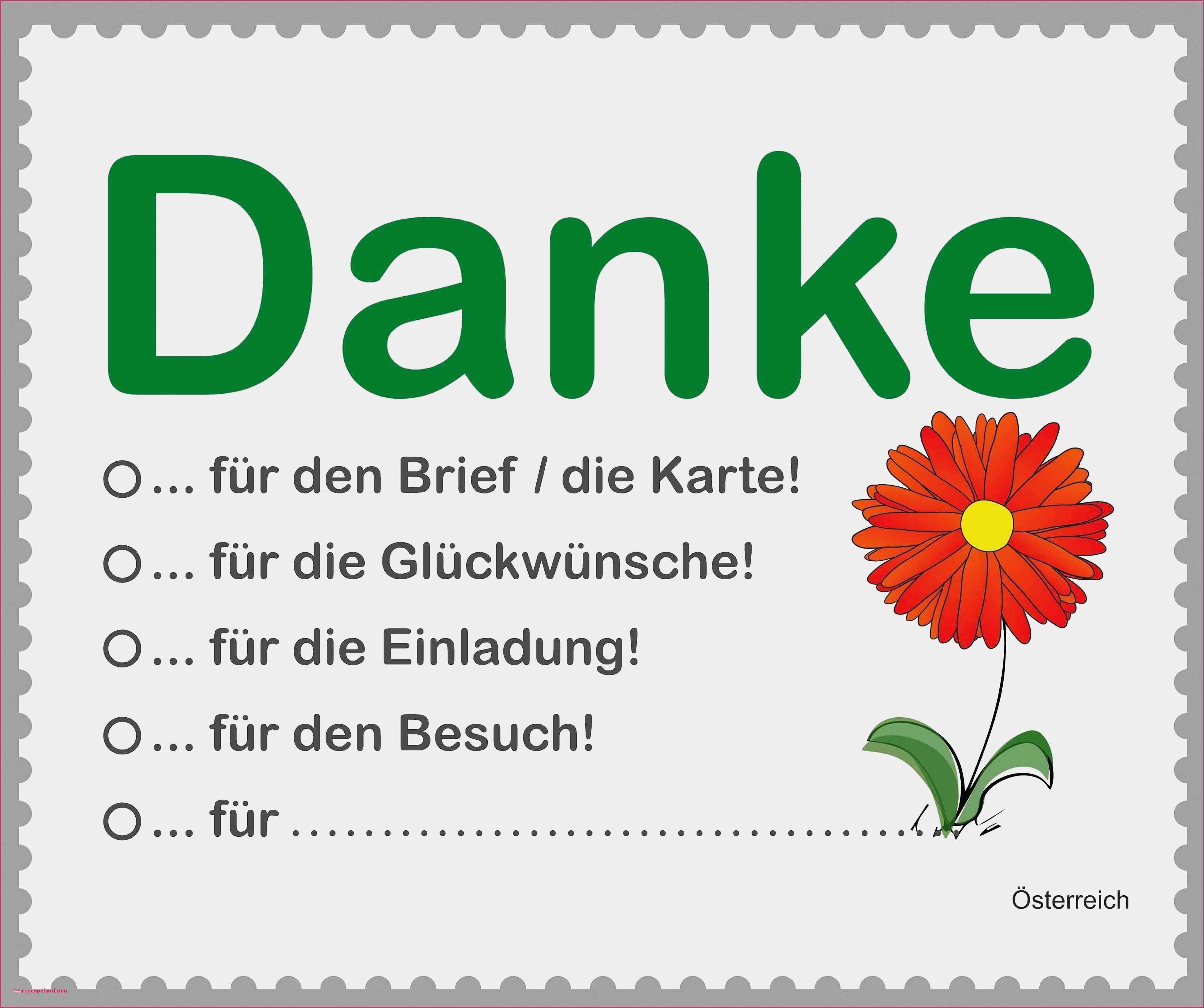 Indesign Vorlage Einladung Geburtstag Süß Popcorn Box Vorlage 55 Neu Spruch Für Die Weihnachtskarte