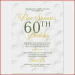 Indesign Vorlage Einladung Geburtstag Süß Vorlage Einladung Angehörigenabend Vorlage Einladung