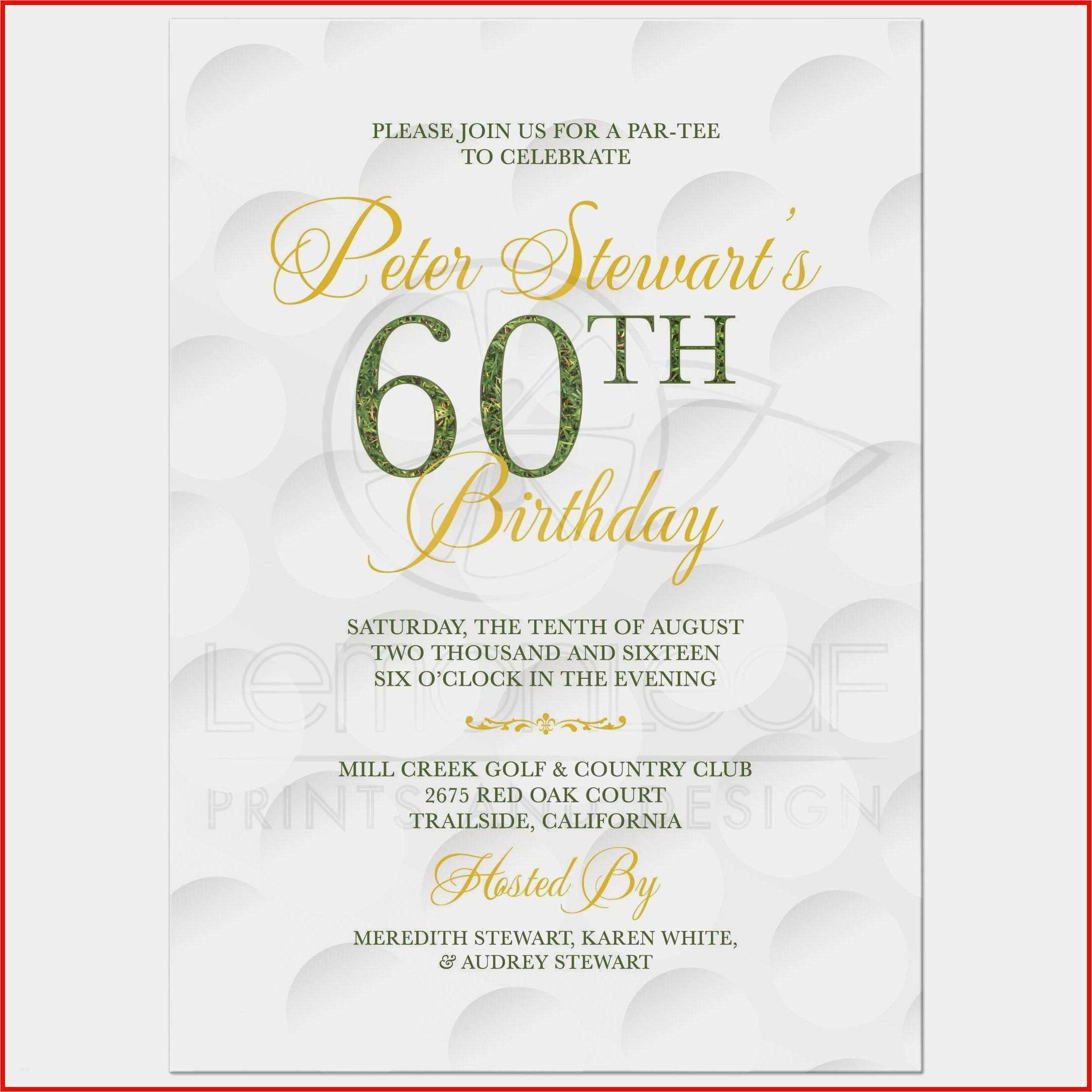 Indesign Vorlage Einladung Geburtstag Süß Vorlage Einladung Angehörigenabend Vorlage Einladung