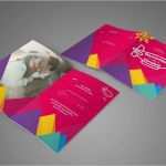 Indesign Vorlage Einladung Geburtstag Wunderbar Indesign Vorlage Einladung Igiocolandia