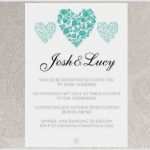 Indesign Vorlage Einladung Großartig Indesign Vorlage Einladung Einzigartig Diy Einladungskarte