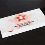 Indesign Vorlage Einladung Gut Indesign Tutorial Sechsseitiger Falzflyer In Din Lang