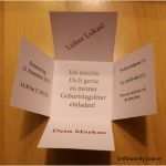 Indesign Vorlage Einladung Gut Indesign Vorlage Einladung Einzigartig Diy Einladungskarte