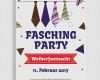 Indesign Vorlage Einladung Hübsch Einladung Faschingsparty Einladungub