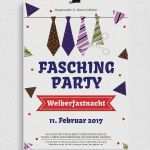 Indesign Vorlage Einladung Hübsch Einladung Faschingsparty Einladungub