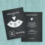 Indesign Vorlage Einladung Luxus Einladung Vorzüglich Einladung 50 Geburtstag Fein