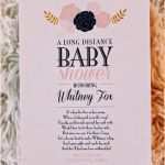 Indesign Vorlage Einladung Luxus Vorlage Einladung