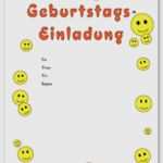 Indesign Vorlage Einladung Schön Vorlage Einladung