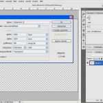 Indesign Vorlage Einladung Schönste Tutorial Einladung Zur Weihnachtsfeier Gestalten