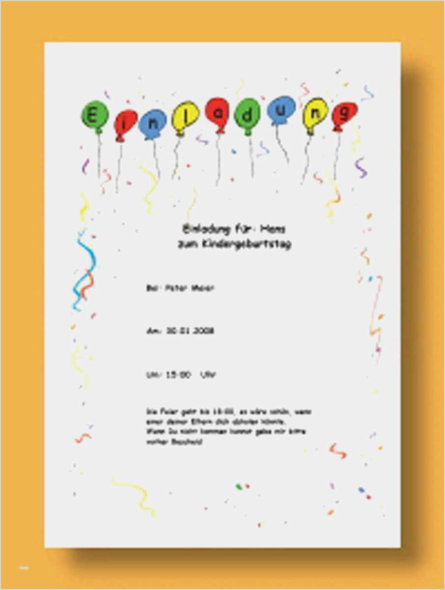 Indesign Vorlage Einladung Schönste Vorlage Einladung Geburtstag Erstaunlich Vorlage Einladung