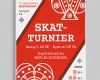 Indesign Vorlage Einladung Süß Flyer Vorlagen Für Skat Und Pokerturniere Download