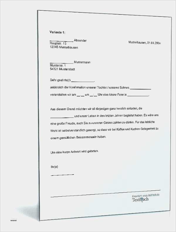 Indesign Vorlage Einladung Süß Geburtstagseinladung Vorlagen Zum Ausdrucken Einzigartig