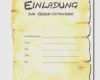 Indesign Vorlage Einladung Süß Vorlage Einladung