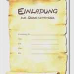 Indesign Vorlage Einladung Süß Vorlage Einladung