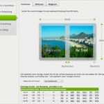 Indesign Vorlage Erstellen Cool 55 Fabelhaft Indesign Vorlage Fotobuch Ideen