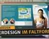 Indesign Vorlage Erstellen Elegant Indesign Tutorial Flyerdesign Im Faltformat Erstellen