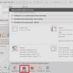 Indesign Vorlage Erstellen Großartig Indesign Lernen Broschüre Erstellen Und Gestalten