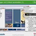 Indesign Vorlage Erstellen Großartig Überblick über Vorteile Von Webbasierten