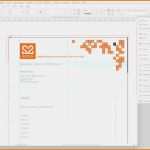 Indesign Vorlage Erstellen Gut 17 Briefkopf Erstellen Kostenlos