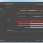 Indesign Vorlage Erstellen Luxus Tutorial Druckfähiges Pdf Mit Indesign Erstellen
