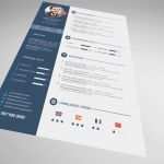 Indesign Vorlage Erstellen Wunderbar Dein Professioneller Lebenslauf Ab 49 90€ Jetzt Bestellen