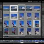 Indesign Vorlage Fotobuch Angenehm Maike Jarsetz Workshops Und Schulungen