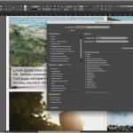 Indesign Vorlage Fotobuch Best Of Professionelles Fotobuch Mit Indesign Saxoprint Blog