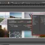 Indesign Vorlage Fotobuch Beste Professionelles Fotobuch Mit Indesign Saxoprint Blog