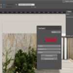 Indesign Vorlage Fotobuch Bewundernswert Ein Fotobuch Mit Den Lieblingsbildern Aus Malta – Longroad