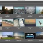 Indesign Vorlage Fotobuch Bewundernswert Professionelles Fotobuch Mit Indesign Saxoprint Blog
