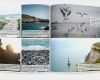 Indesign Vorlage Fotobuch Cool Professionelles Fotobuch Mit Indesign Saxoprint Blog
