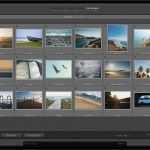 Indesign Vorlage Fotobuch Einzigartig Professionelles Fotobuch Mit Indesign Saxoprint Blog