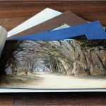 Indesign Vorlage Fotobuch Elegant Ihr Lightroom Fotobuch In Optimaler Druckqualität