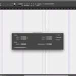 Indesign Vorlage Fotobuch Elegant Professionelles Fotobuch Mit Indesign Saxoprint Blog