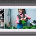 Indesign Vorlage Fotobuch Elegant Test Fotobuch Von Saal Digital Mit „profi Upload