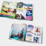 Indesign Vorlage Fotobuch Großartig 115 Besten Fotobuch Beispiele Bilder Auf Pinterest