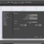 Indesign Vorlage Fotobuch Großartig Professionelles Fotobuch Mit Indesign Saxoprint Blog