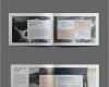 Indesign Vorlage Fotobuch Gut Pin by Best Graphic Design On Brochure Templates