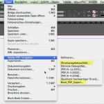 Indesign Vorlage Fotobuch Hübsch Fotobuch Pdf Erstellen Ratgeber Und Anbieter Im Überblick