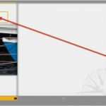 Indesign Vorlage Fotobuch Luxus Lightroom Fotobuch so Erstellen Sie Fotobücher Mit Adobe