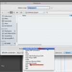 Indesign Vorlage Fotobuch Neu Indesign Tutorial Für Fotobücher – Erste Schritte Und