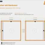 Indesign Vorlage Fotobuch Schön Professionelles Fotobuch Mit Indesign Saxoprint Blog